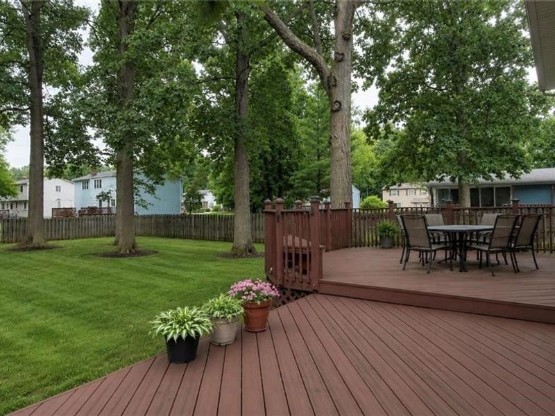 8030 Grovewood Drive, Mentor, OH 44060 Photo 22
