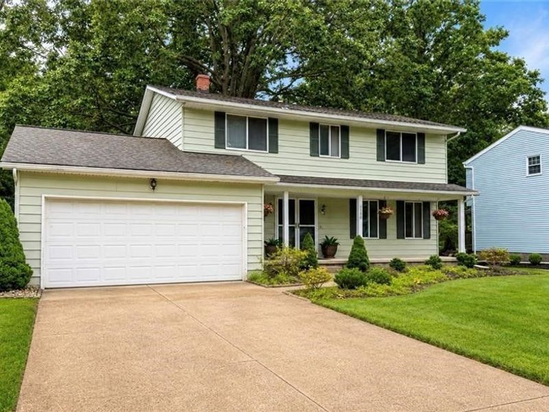 8030 Grovewood Drive, Mentor, OH 44060 Photo 23