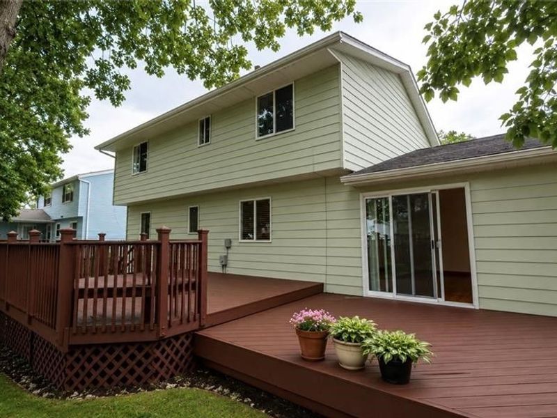 8030 Grovewood Drive, Mentor, OH 44060 Photo 24
