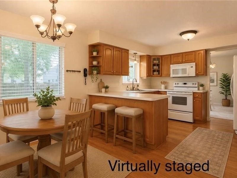 8030 Grovewood Drive, Mentor, OH 44060 Photo 6