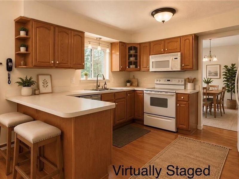 8030 Grovewood Drive, Mentor, OH 44060 Photo 7