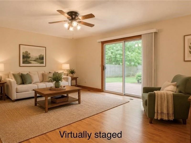 8030 Grovewood Drive, Mentor, OH 44060 Photo 9
