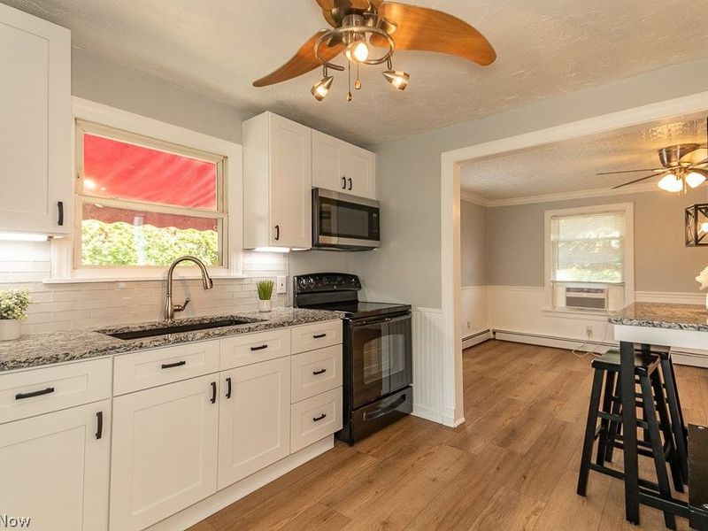 17602 Brazil Road, Cleveland, OH 44119 Photo 11