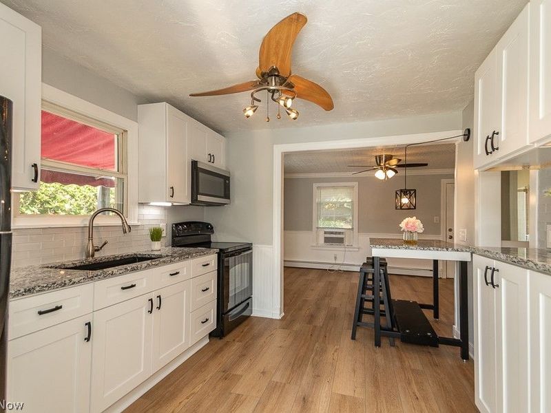17602 Brazil Road, Cleveland, OH 44119 Photo 12