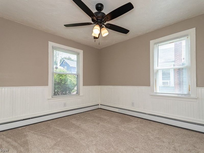 17602 Brazil Road, Cleveland, OH 44119 Photo 15