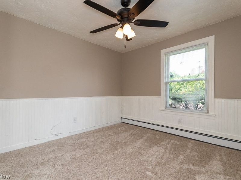 17602 Brazil Road, Cleveland, OH 44119 Photo 16