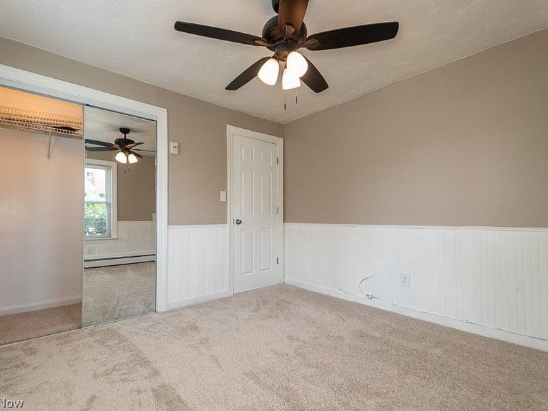 17602 Brazil Road, Cleveland, OH 44119 Photo 17
