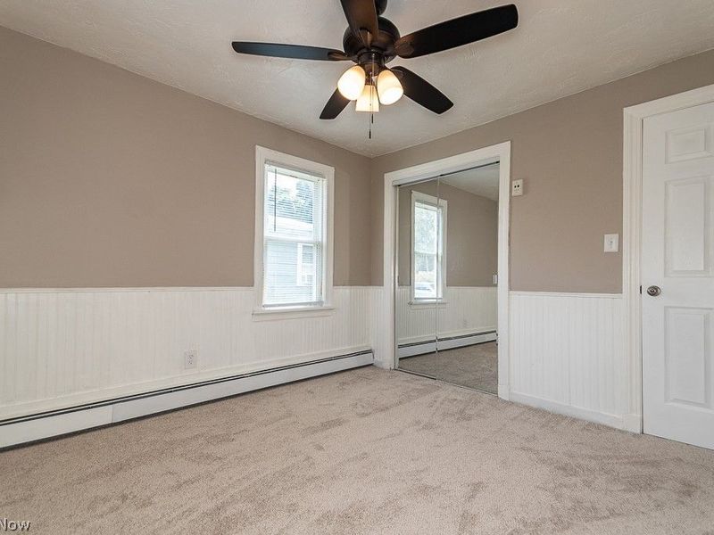 17602 Brazil Road, Cleveland, OH 44119 Photo 18