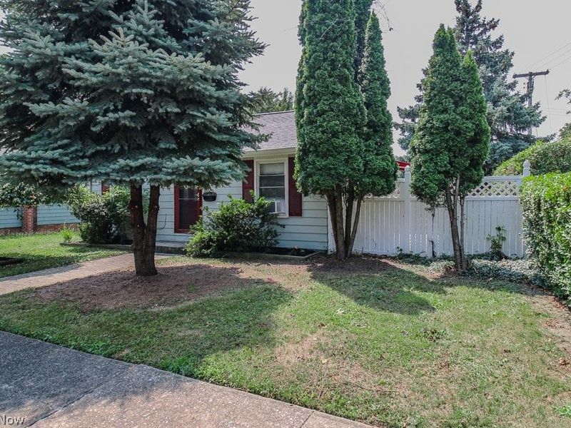 17602 Brazil Road, Cleveland, OH 44119 Photo 22