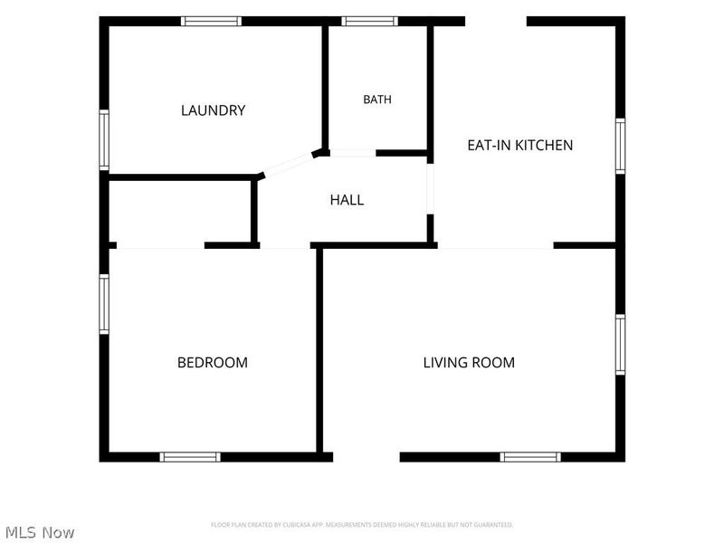 17602 Brazil Road, Cleveland, OH 44119 Photo 3