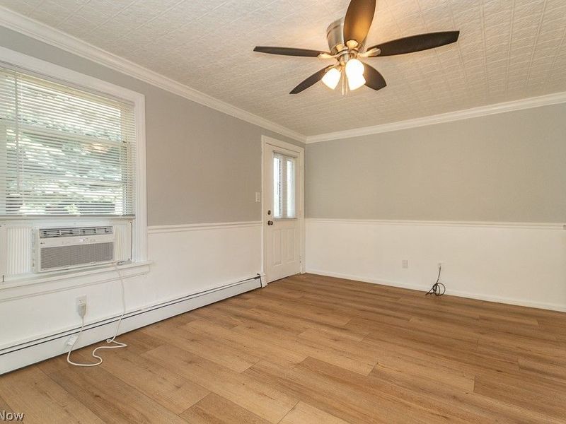 17602 Brazil Road, Cleveland, OH 44119 Photo 4