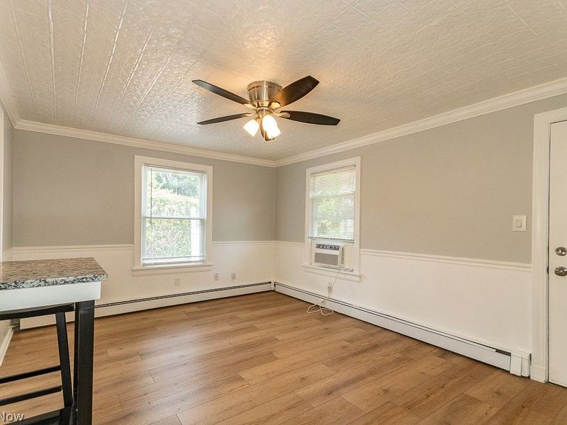 17602 Brazil Road, Cleveland, OH 44119 Photo 5