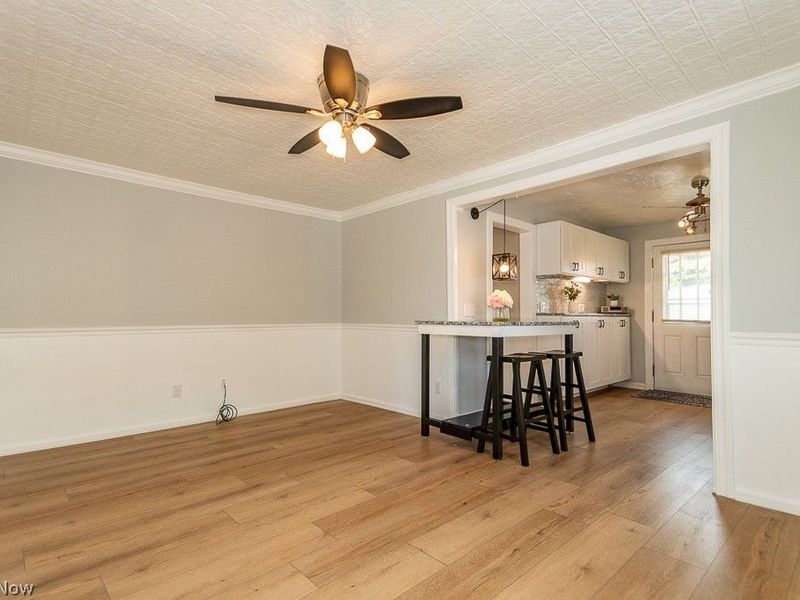 17602 Brazil Road, Cleveland, OH 44119 Photo 6