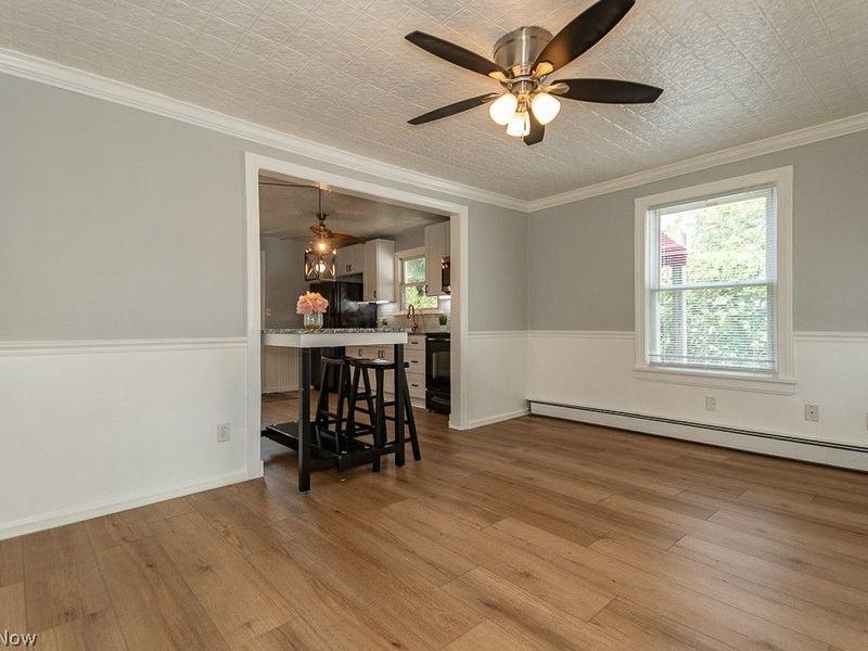 17602 Brazil Road, Cleveland, OH 44119 Photo 7