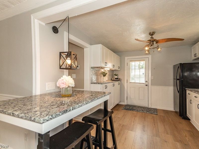 17602 Brazil Road, Cleveland, OH 44119 Photo 9
