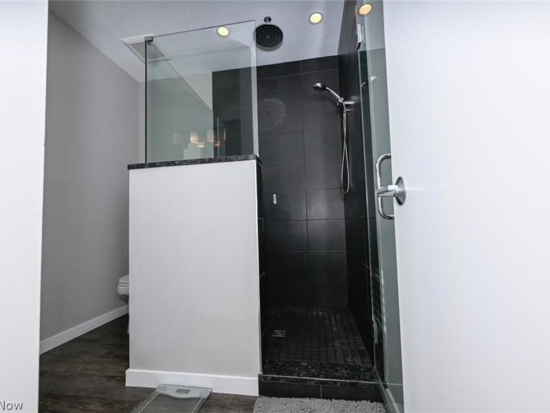 18875 Riversouth Terrace, Unit 7, Fairview Park, OH 44126 Photo 27