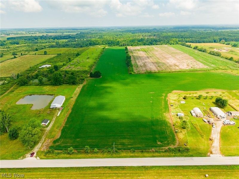State Route 167 , Jefferson, OH 44047 Photo 20