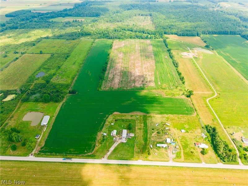 State Route 167 , Jefferson, OH 44047 Photo 21