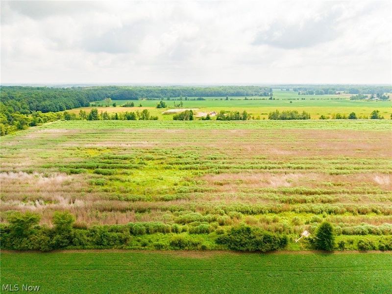 State Route 167 , Jefferson, OH 44047 Photo 23