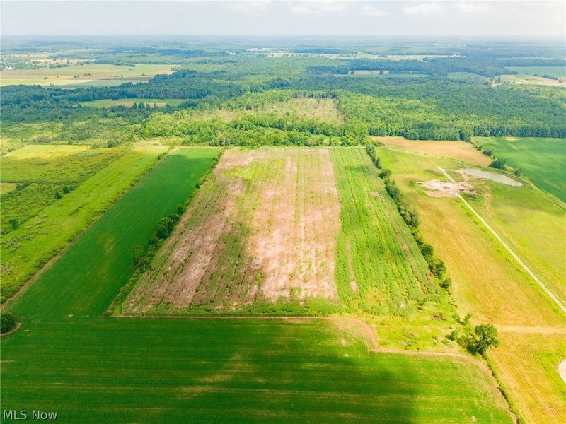 State Route 167 , Jefferson, OH 44047 Photo 3