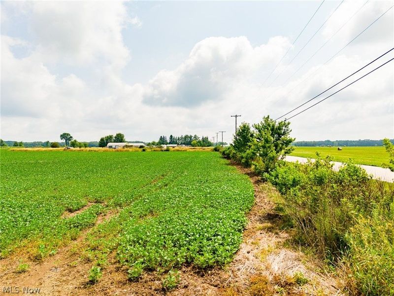 State Route 167 , Jefferson, OH 44047 Photo 48
