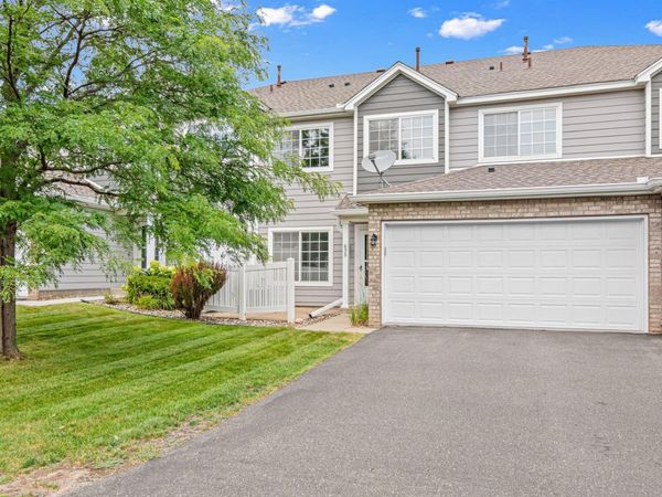 625 Mariner Way, Unit 87, Woodbury, MN 55129