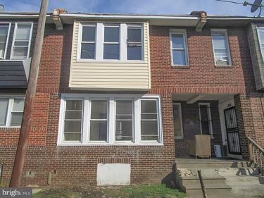6527 LINMORE AVENUE, PHILADELPHIA, PA 19142