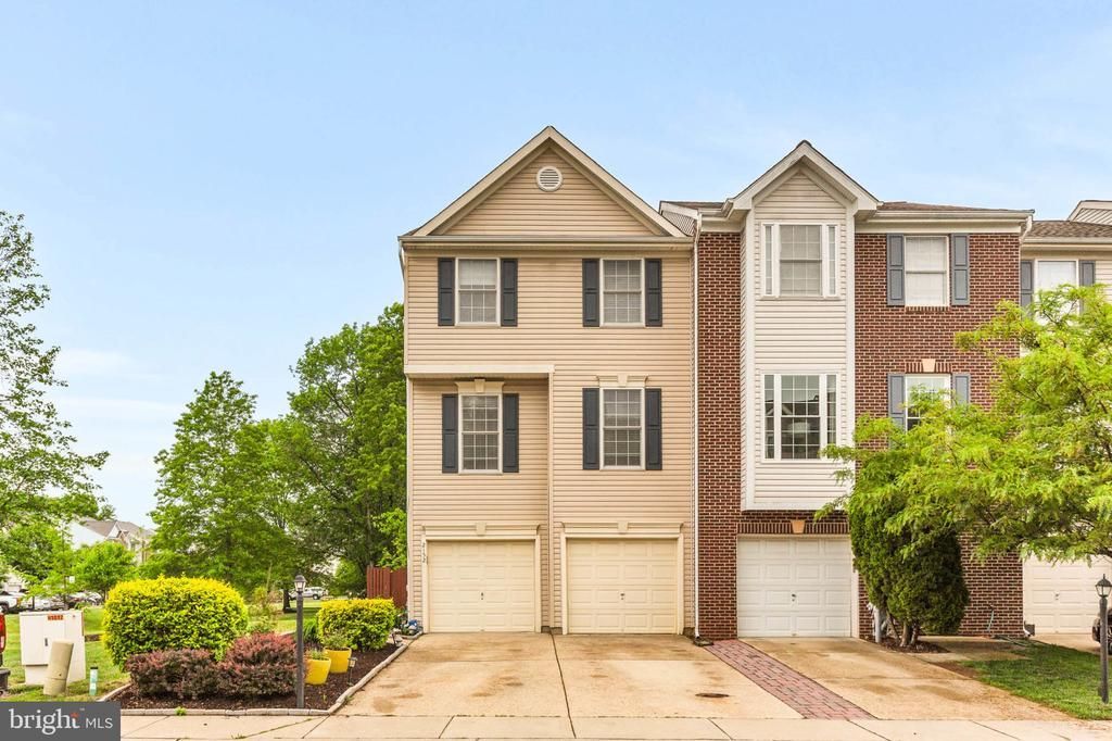 2152 MILLHAVEN DRIVE, EDGEWATER, MD 21037