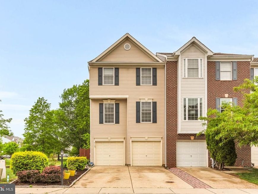 2152 Millhaven Drive, Edgewater, MD 21037 Main Photo