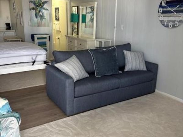 3010 PHILADELPHIA AVENUE, Unit N303, OCEAN CITY, MD 21842