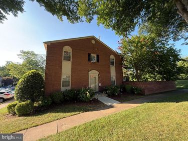 4360 GREENBERRY LANE , ANNANDALE, VA 22003