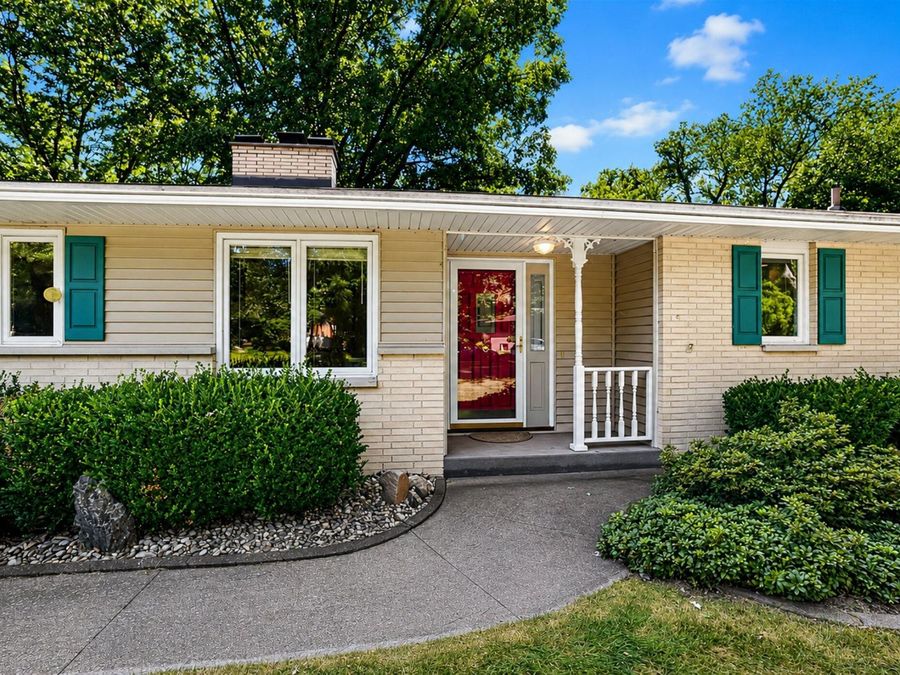 Property Image 5