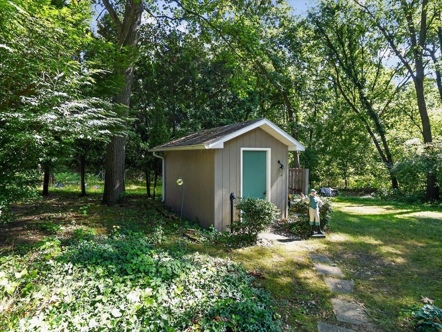Property Image 48