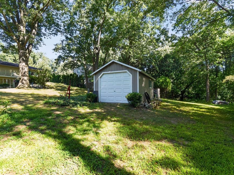Property Image 49