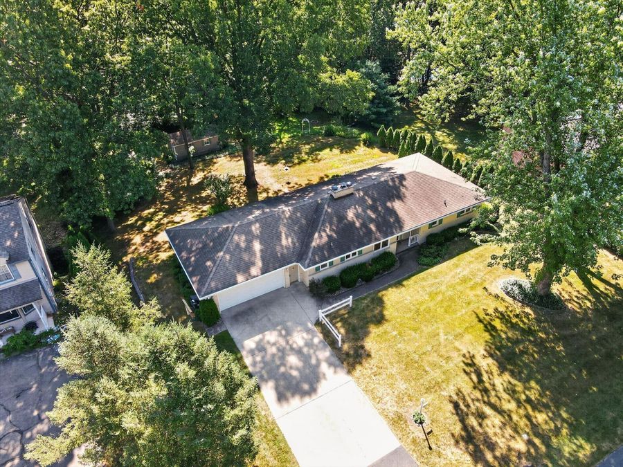 Property Image 51