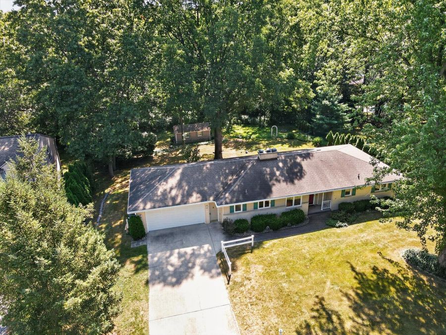 Property Image 52