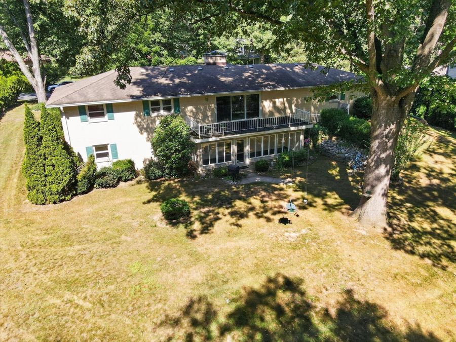 Property Image 53