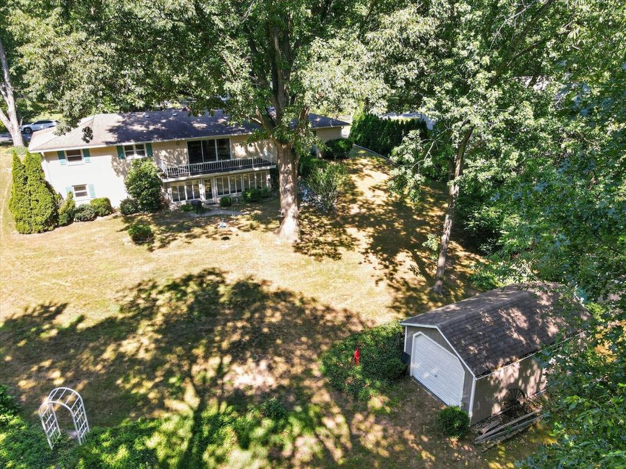 Property Image 54