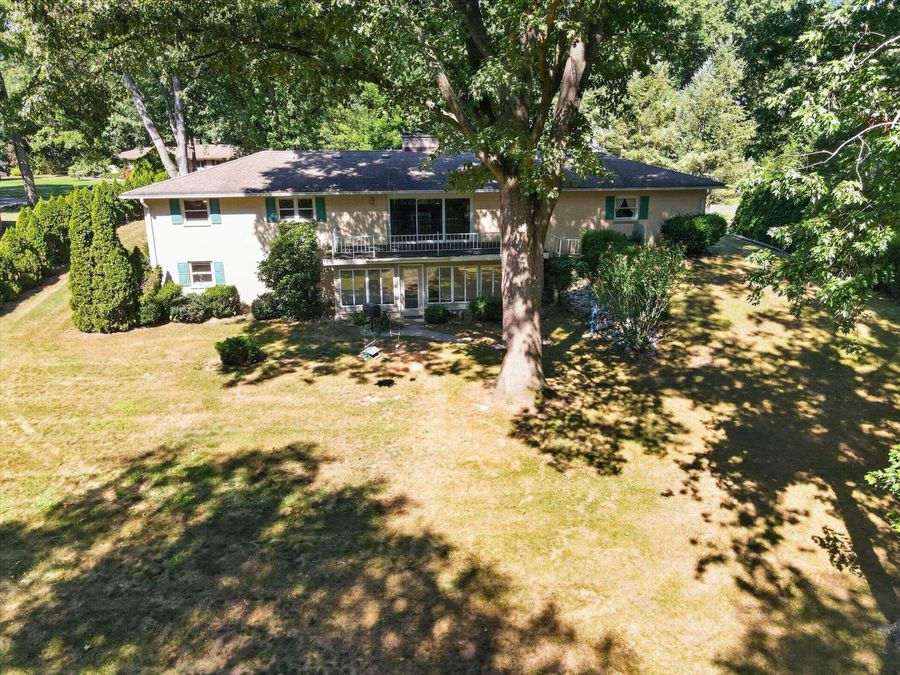 Property Image 55