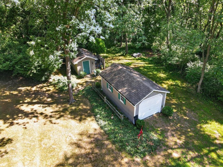 Property Image 56