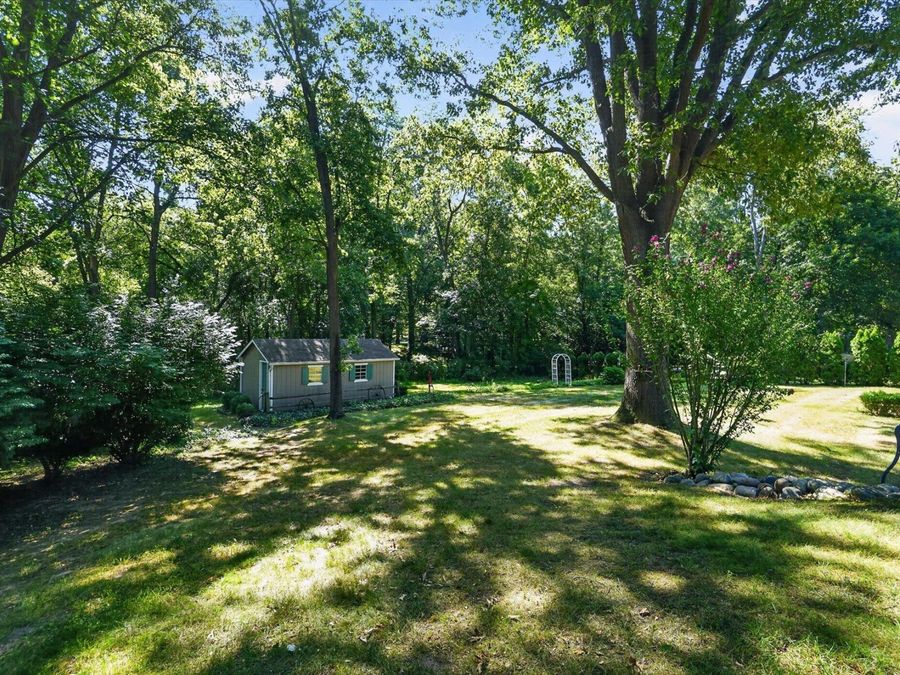 Property Image 59