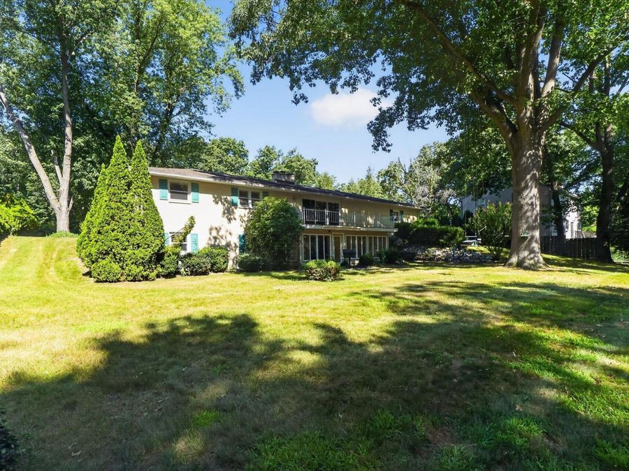 Property Image 60