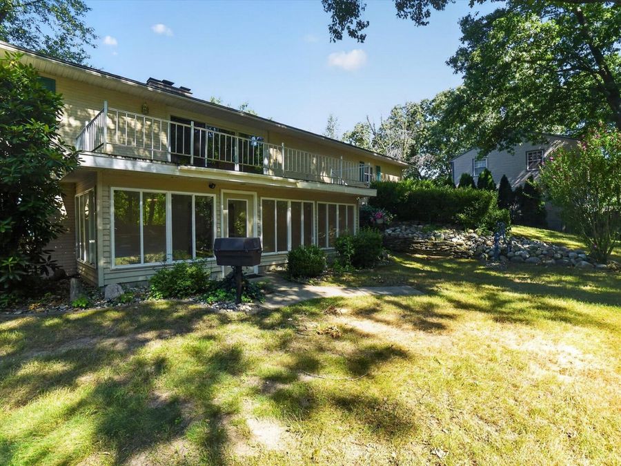 Property Image 61