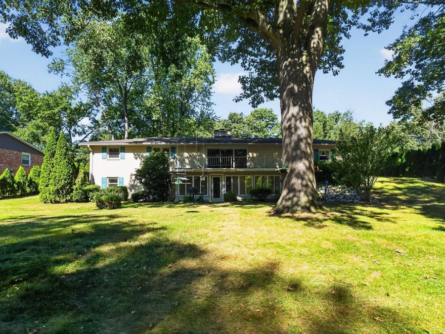 Property Image 62