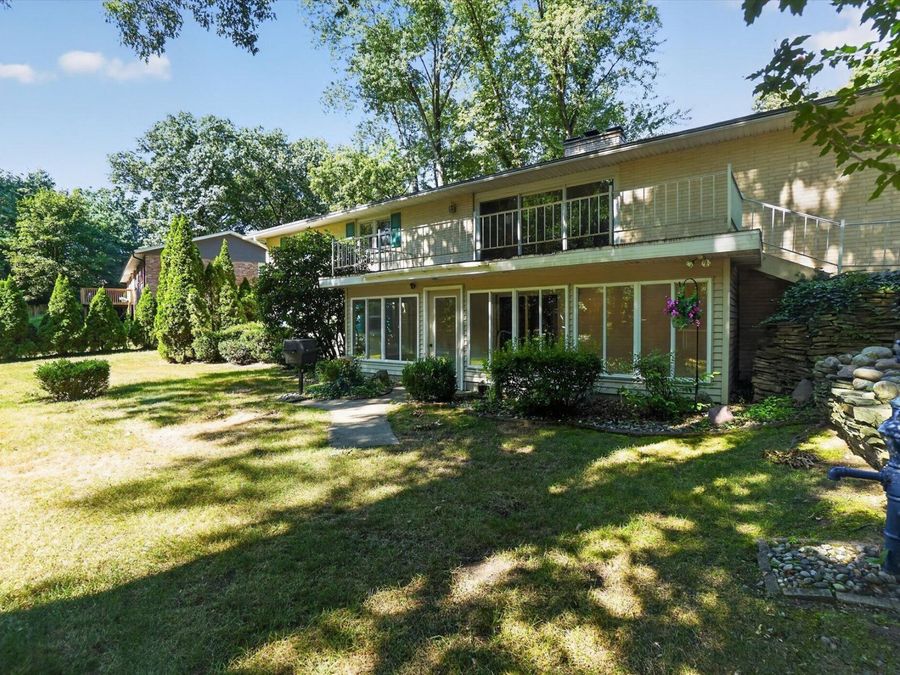 Property Image 63
