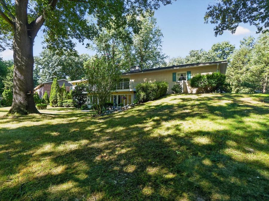 Property Image 64