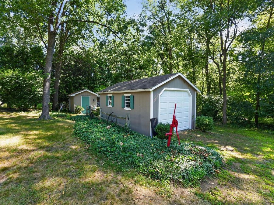 Property Image 65
