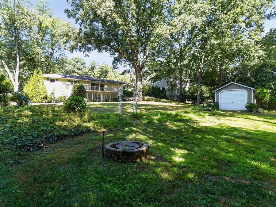 Property Image 66