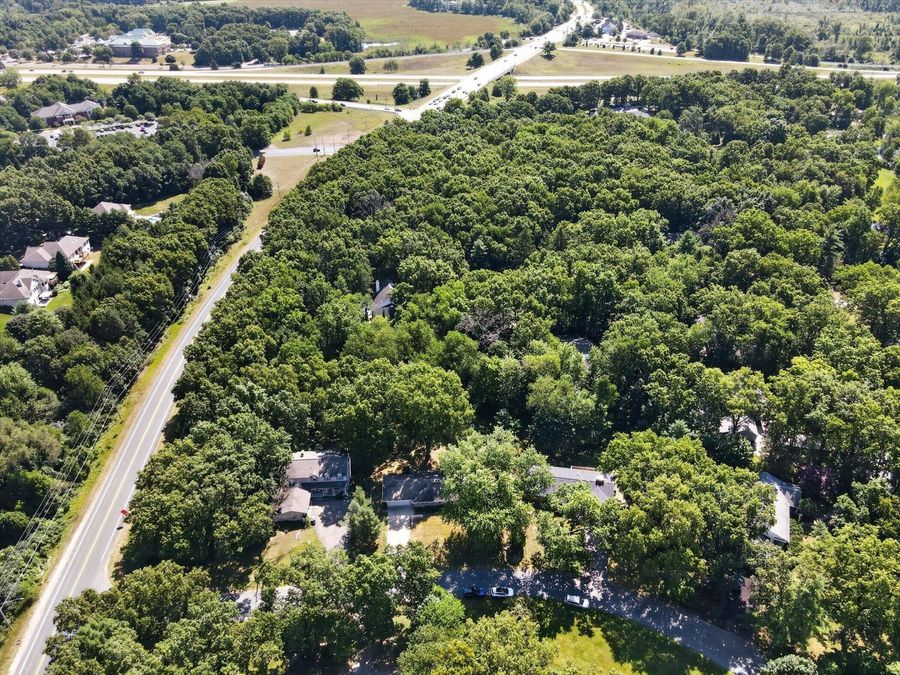 Property Image 67