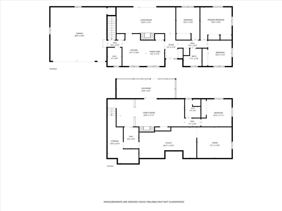 Property Image 70